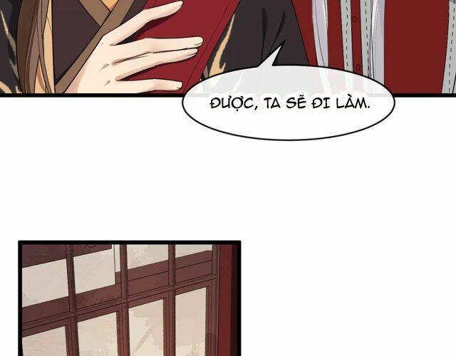 Bồng Sơn Viễn 2: Chapter 39