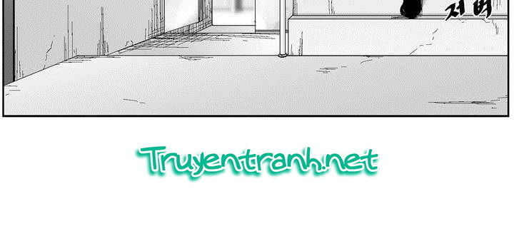 Dear Boy: Chapter 39