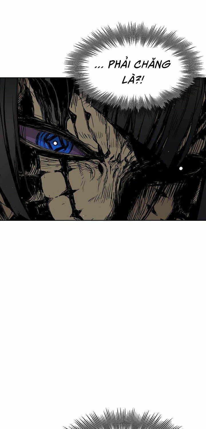 Vô Kiếm Tiểu Tử: Chapter 55