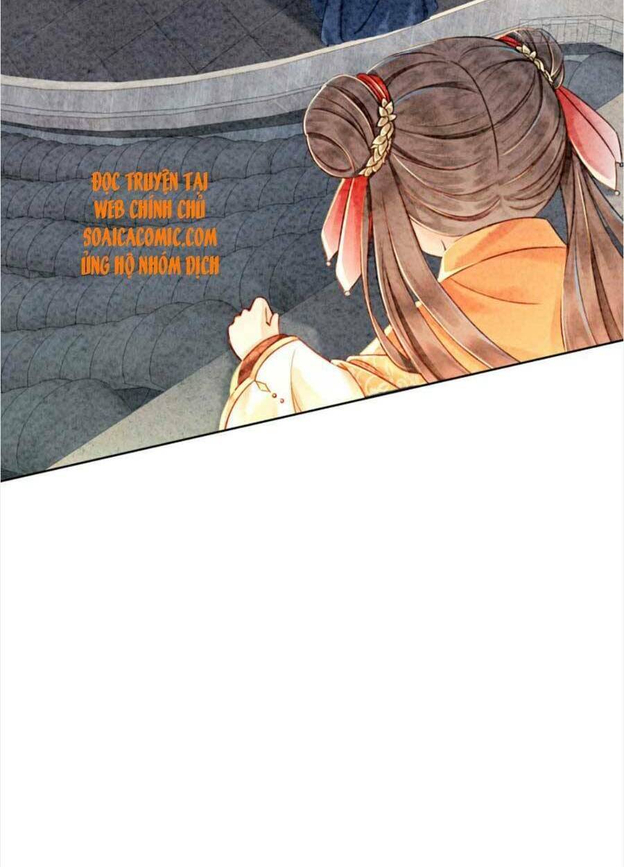 Bắt Đầu Hủy Hôn Để Công Lược Vương Gia: Chapter 27