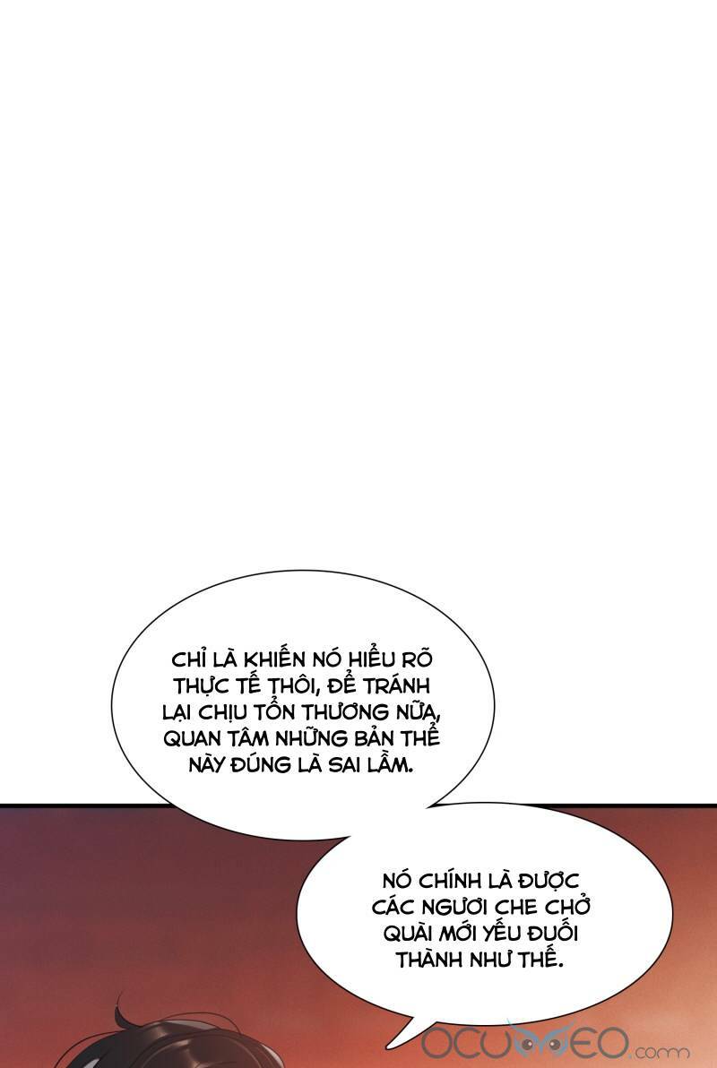 Danh Kiếm Chủng: Chapter 9