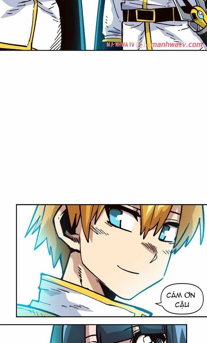 Nô Lệ Nghịch Thiên: Chapter 31