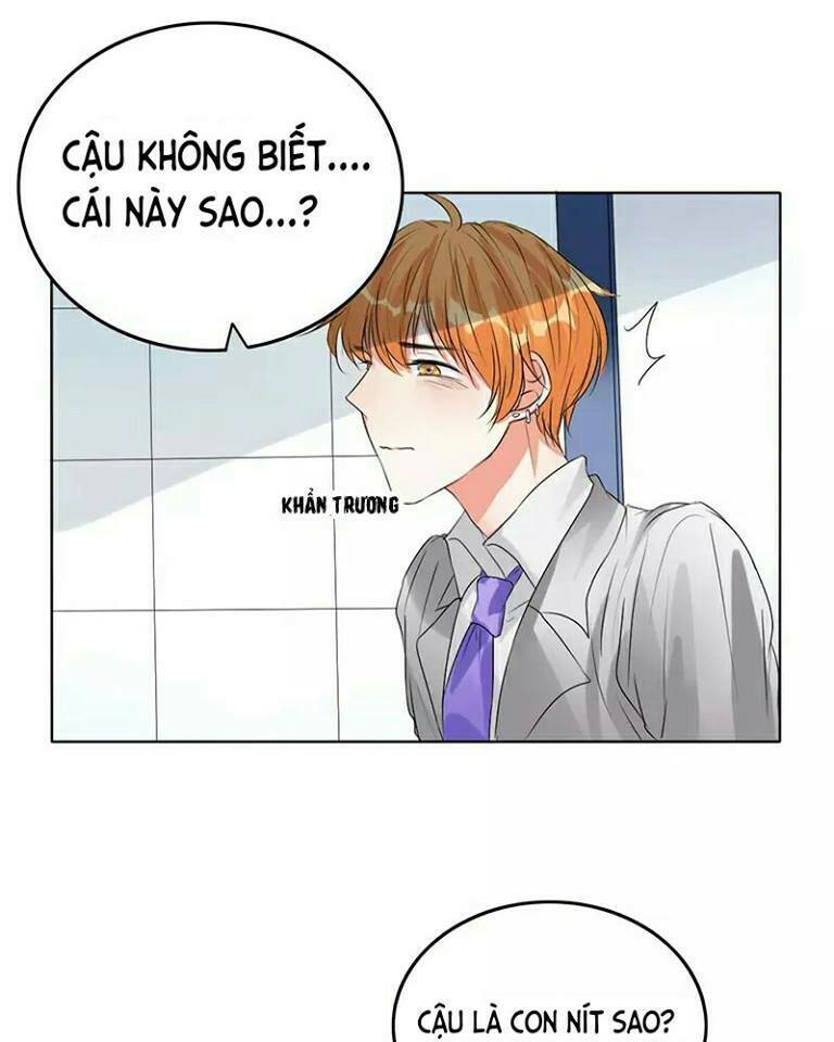 Trẫm Không Phải Là Đại Minh Tinh: Chapter 14