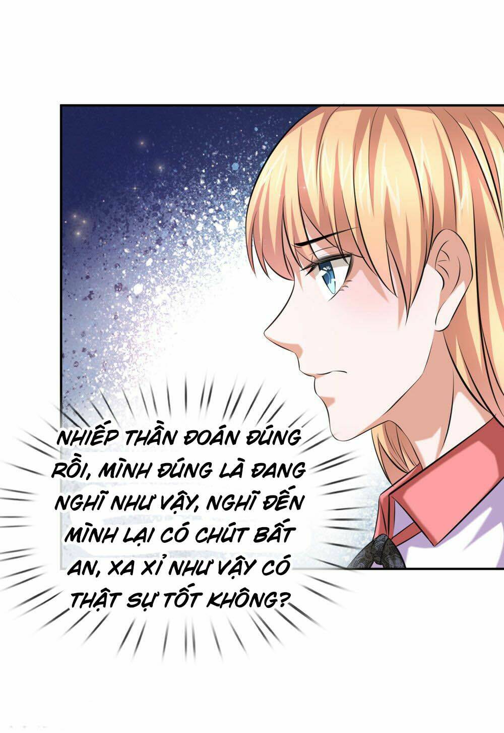 Tuyệt Thế Phi Đao: Chapter 177