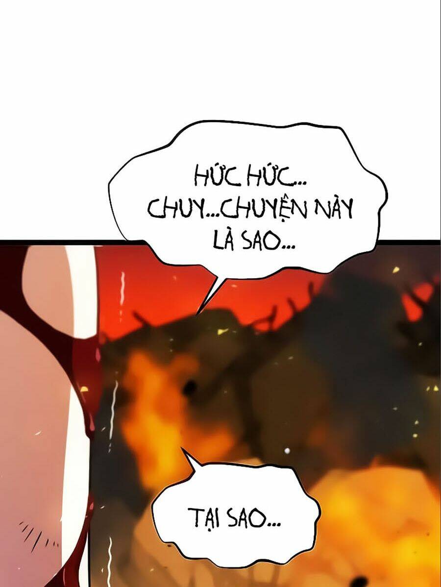 Điểm Chết: Chapter 4