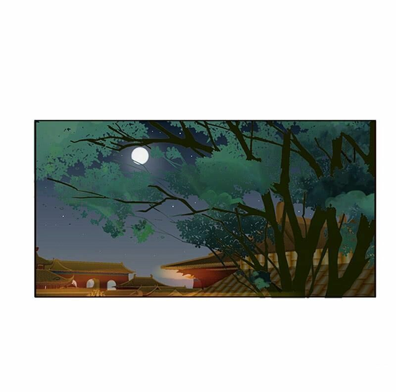 Thông Linh Phi: Chapter 455