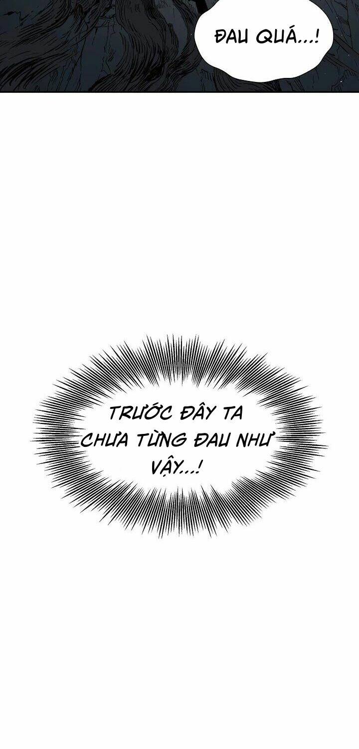 Vô Kiếm Tiểu Tử: Chapter 55