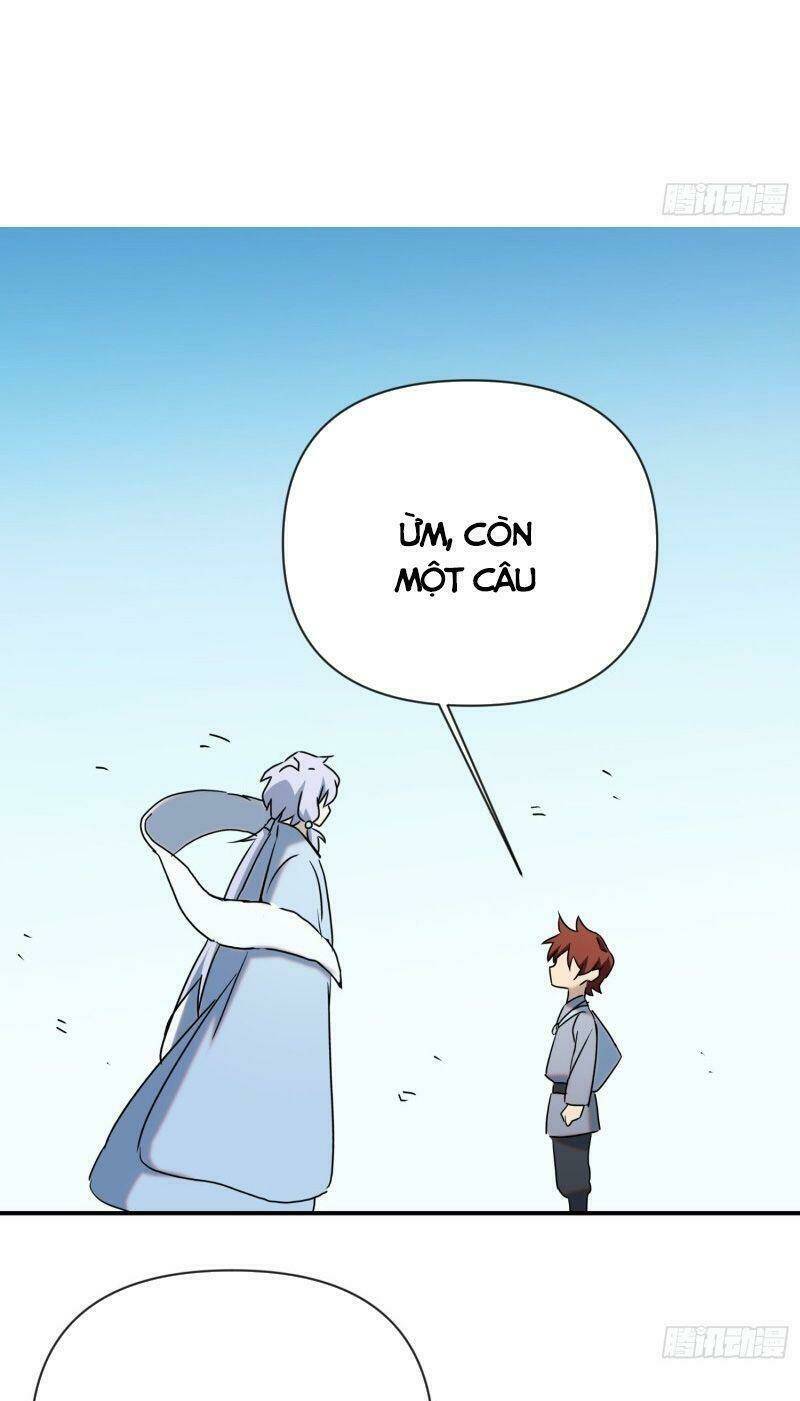 Ma Vương Là Đại Địa Chủ: Chapter 60