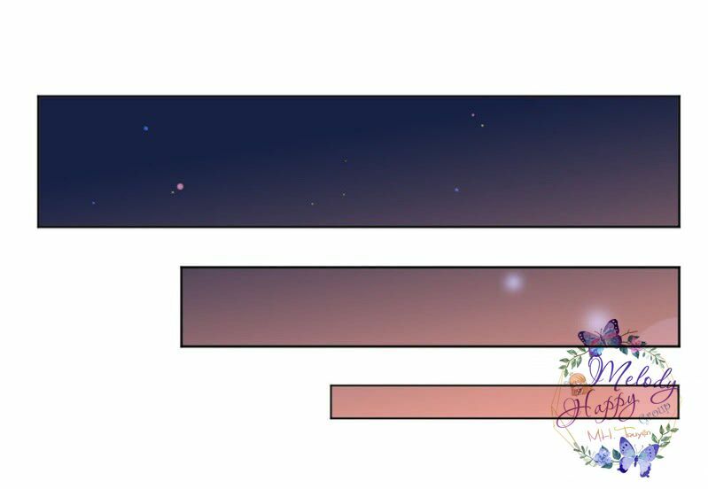 Ma Lạt Thiên Kim Đẩu Ác Thiếu: Chapter 5