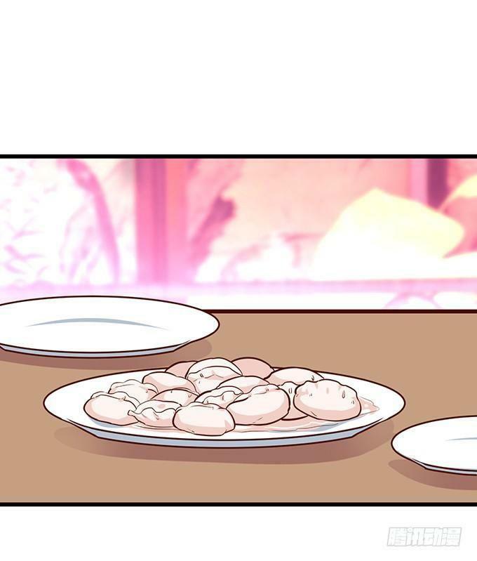Hồ Tiên Hung Bạo: Chapter 160