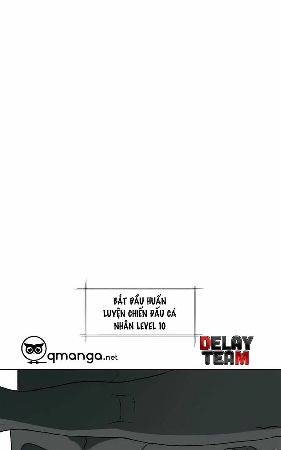 Đại Chiến Muỗi Biến Dị: Chapter 30