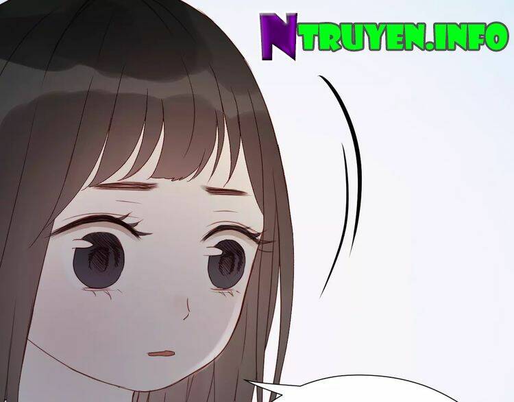 Lượm Được Một Tiểu Hồ Ly 2: Chapter 11