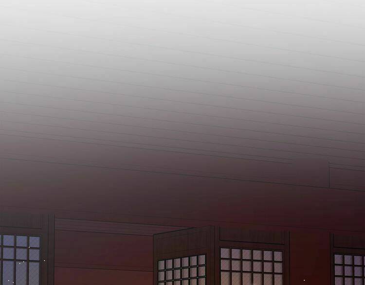 Hoa Nhan Sách: Chapter 76.2