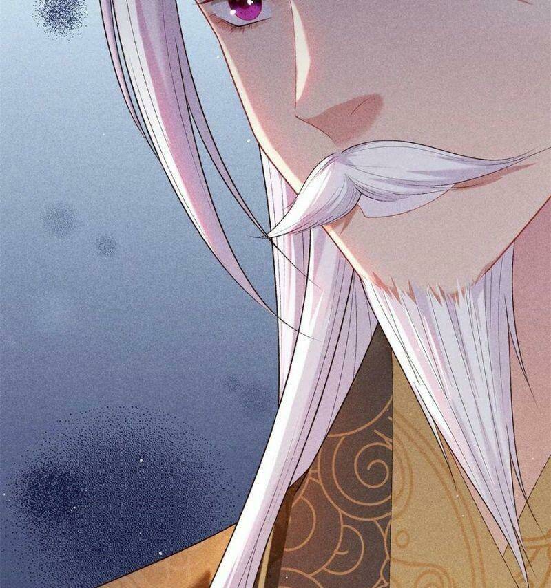Trọng Sinh Chi Đích Nữ Bất Thiện: Chapter 77