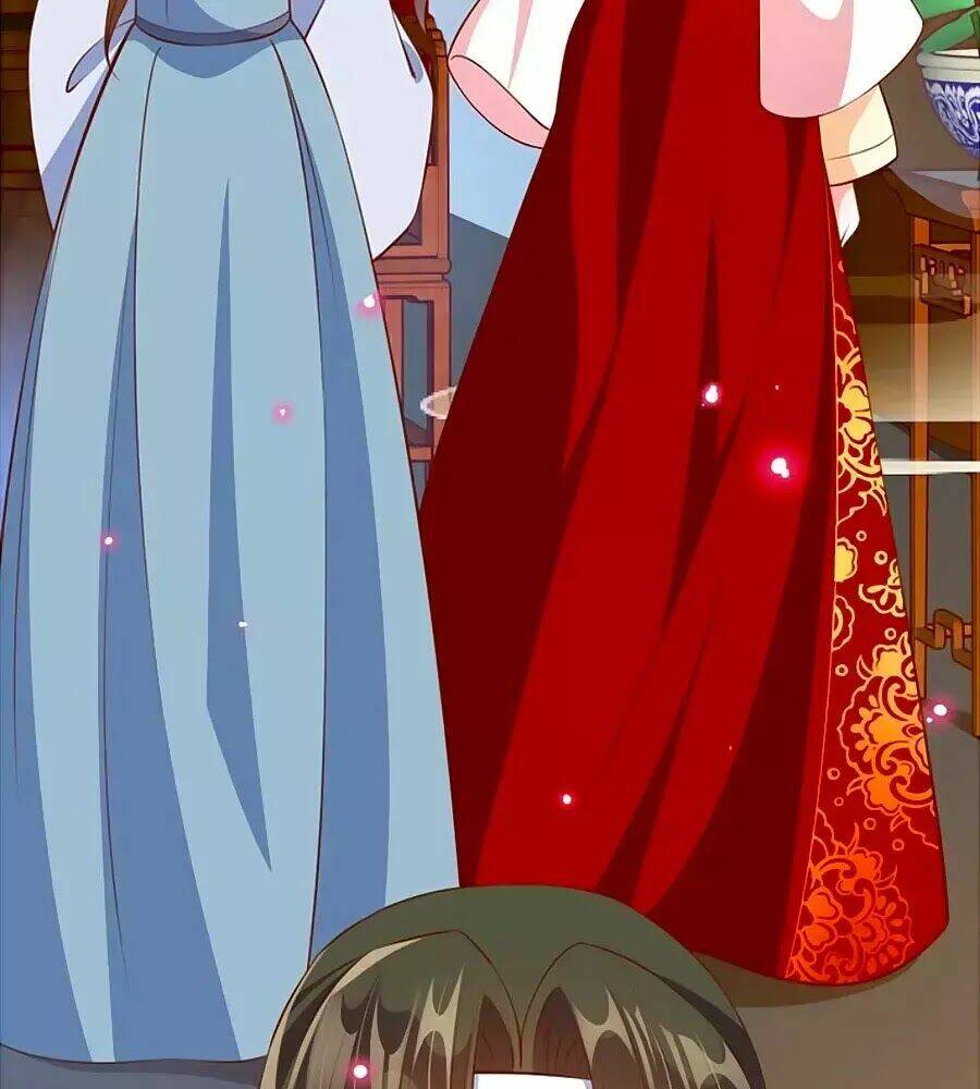 Thịnh Thế Lê Hoa Điện: Chapter 66