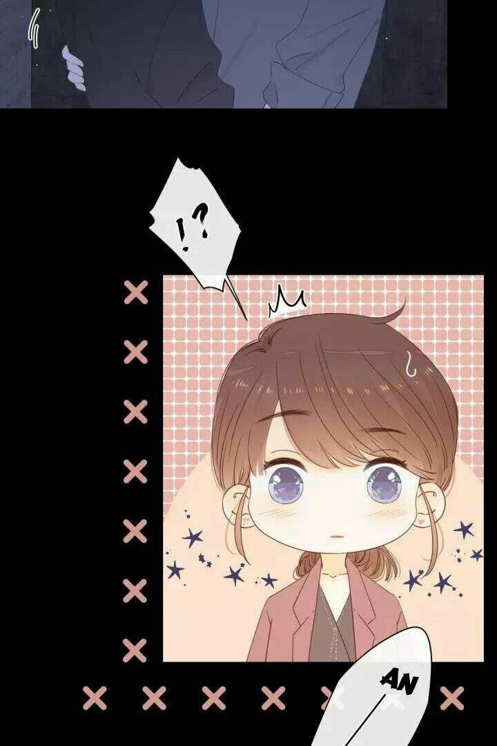 Cô Ấy Không Đáng Yêu: Chapter 51