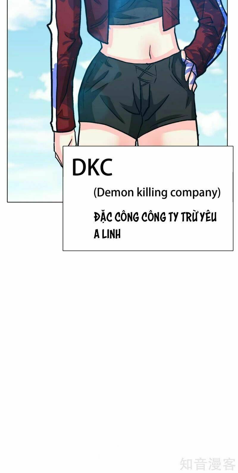 Hệ Thống Tiên Tôn Tại Đô Thị: Chapter 126