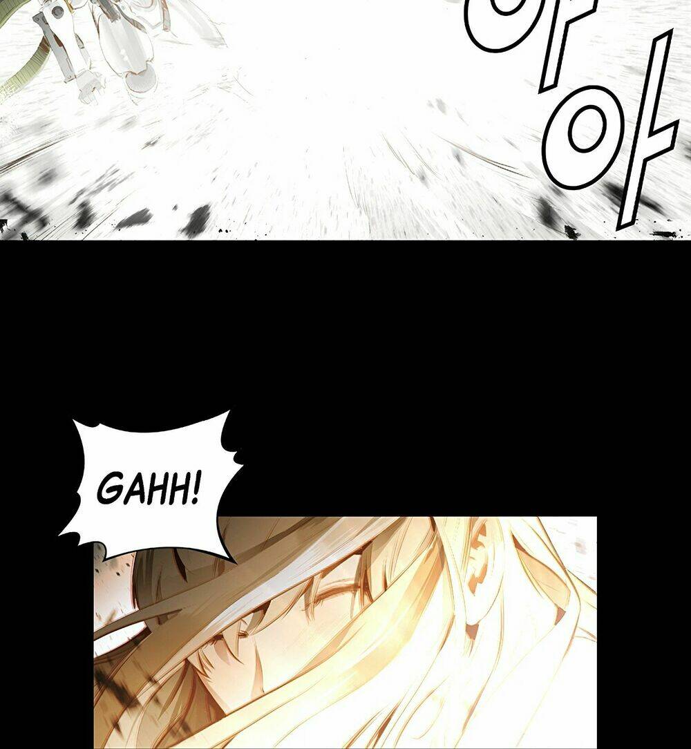 Tam Tuyệt Tại Dị giới: Chapter 100