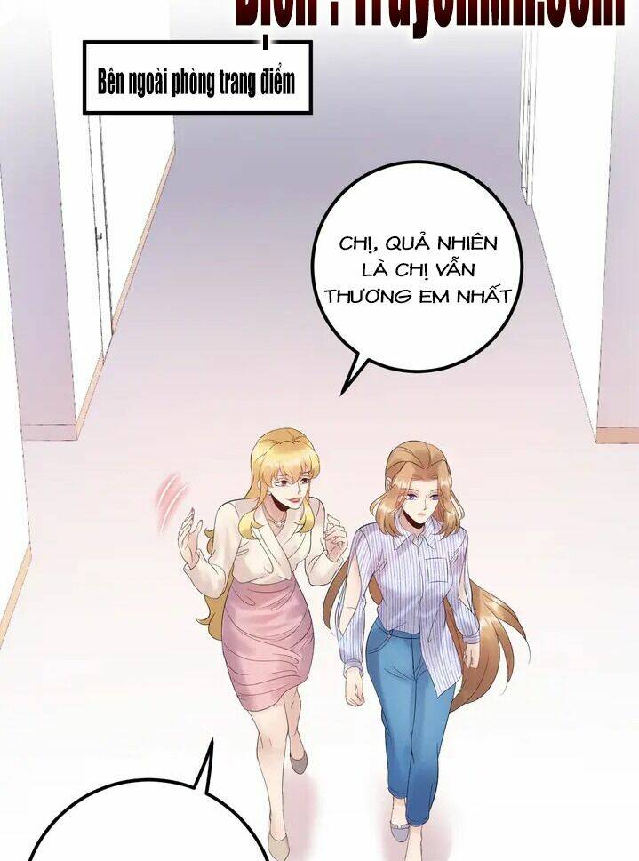 Trong Sinh Chi Ức Vạn Ảnh Hậu Yếu Thượng Vị: Chapter 256