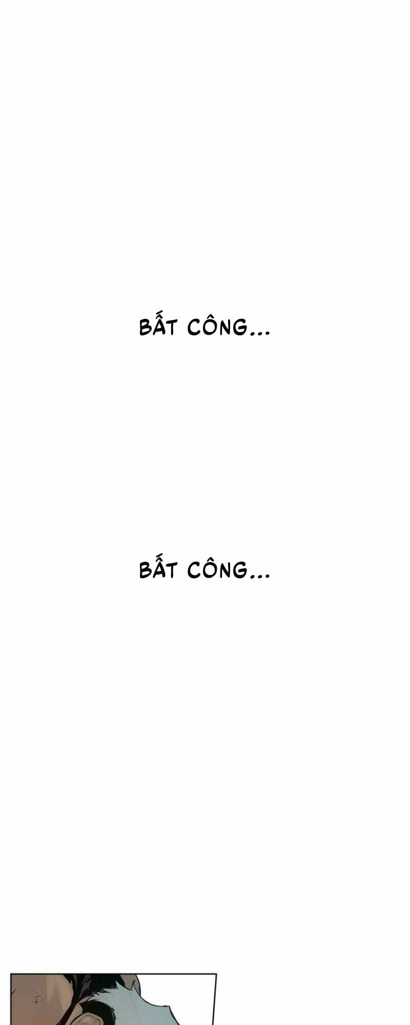 Vinh Quang Kiếm: Chapter 16