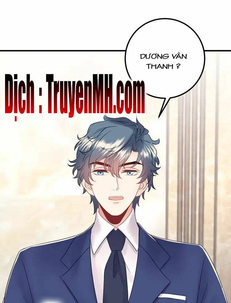 Trong Sinh Chi Ức Vạn Ảnh Hậu Yếu Thượng Vị: Chapter 321