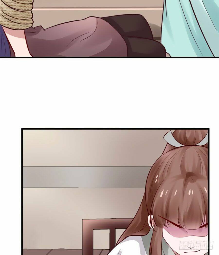 Nữ Đế Livestream Công Lược: Chapter 12