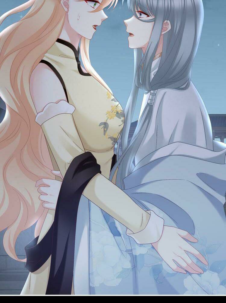 Kiều Phu Có Hỉ: Chapter 47