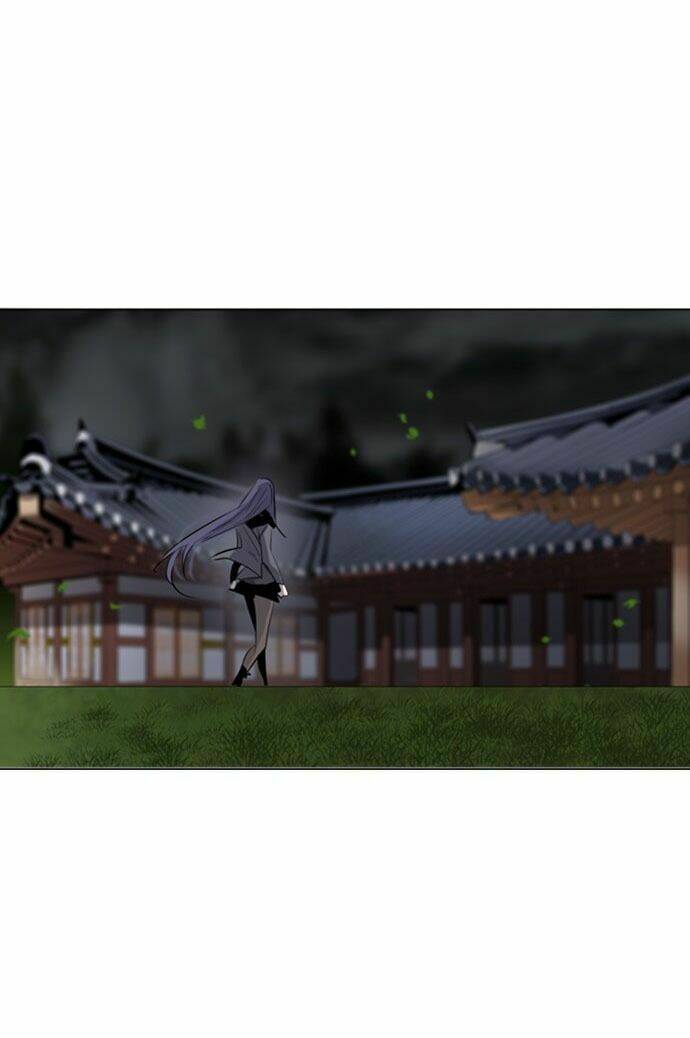 Trò Chơi Thế Kỉ: Chapter 5