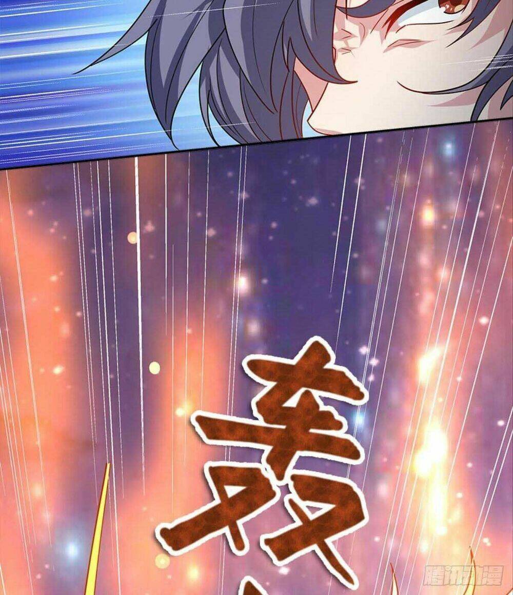 Xâm Lược Vạn Giới: Chapter 7