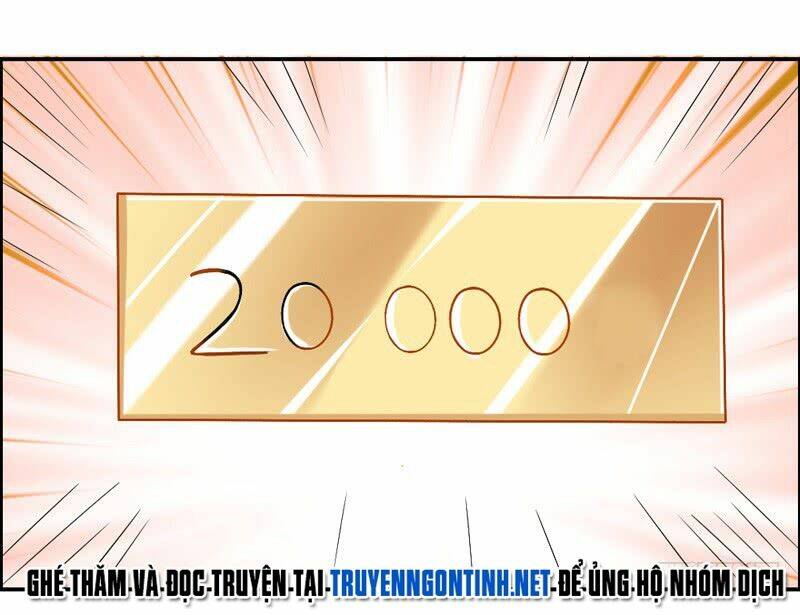 Ma Vương Đại Nhân Đi Thông Thả: Chapter 32