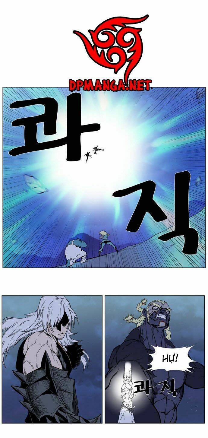 Ma Cà Rồng Quý Tộc: Chapter 382