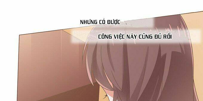 Tình Yêu Ba Tuyến: Chapter 10