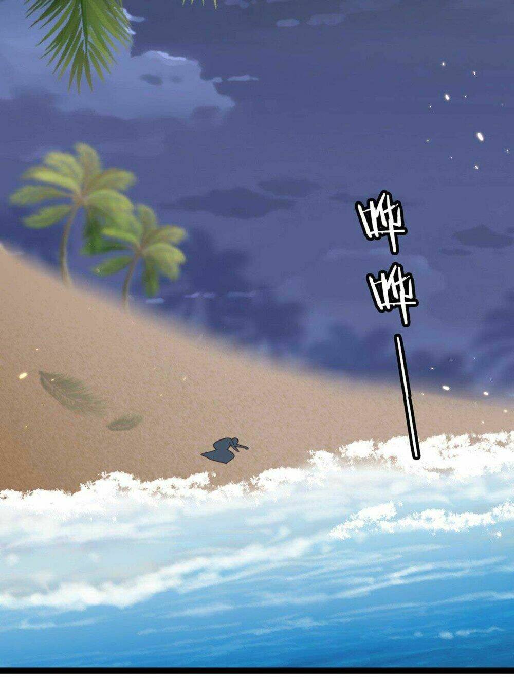 Mau Xuyên Không Rửa Tội Cho Nhân Vật Phản Diện: Chapter 63