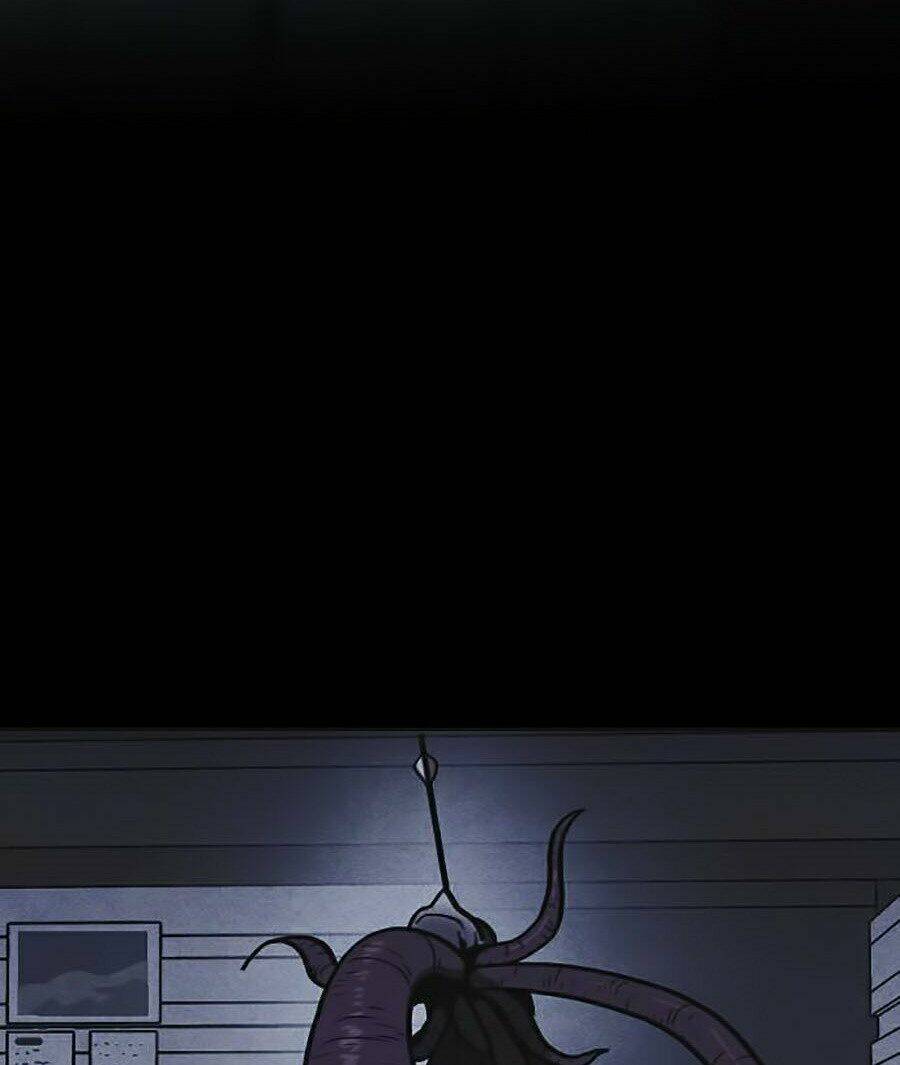 Cậu Bé Shotgun: Chapter 18