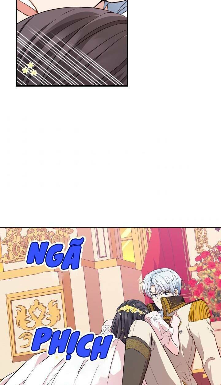 Gửi Đến Người Bạn Của Tôi: Chapter 9