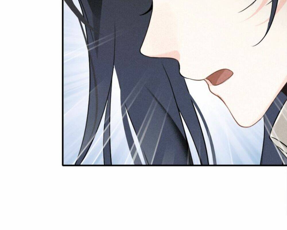 Đế Sư Tại Thượng: Chapter 27