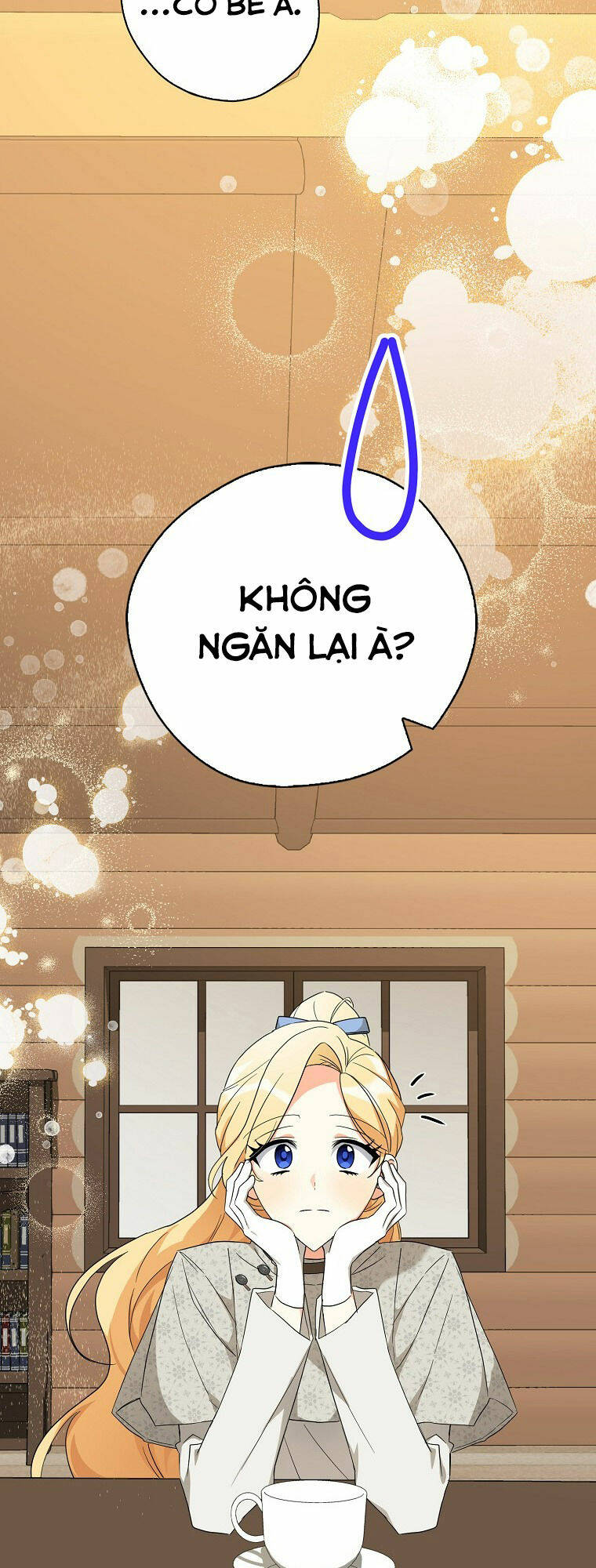 Ba Người Anh Trai Của Tôi Là Bạo Quân: Chapter 75