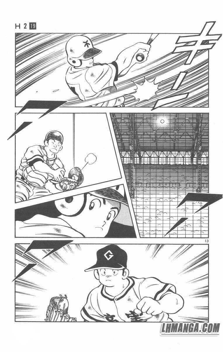 H2: Chapter 187