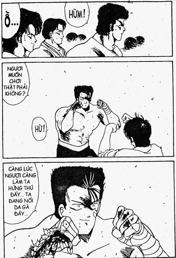 Truyền Nhân Atula 1: Chapter 38