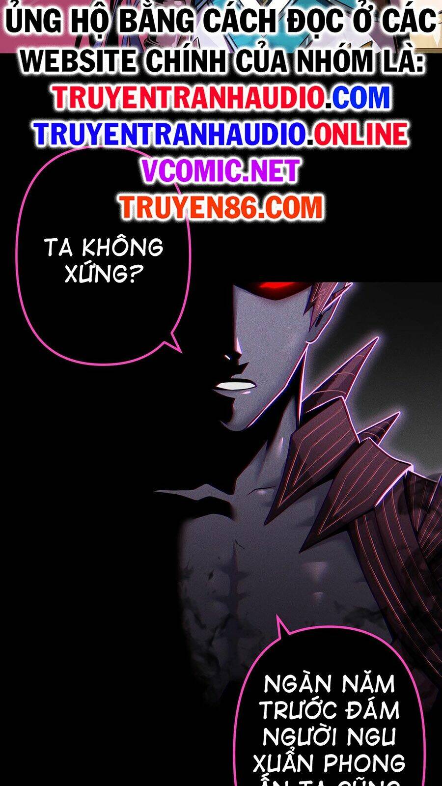 Tác Giả Sinh Tồn Ký: Chapter 3