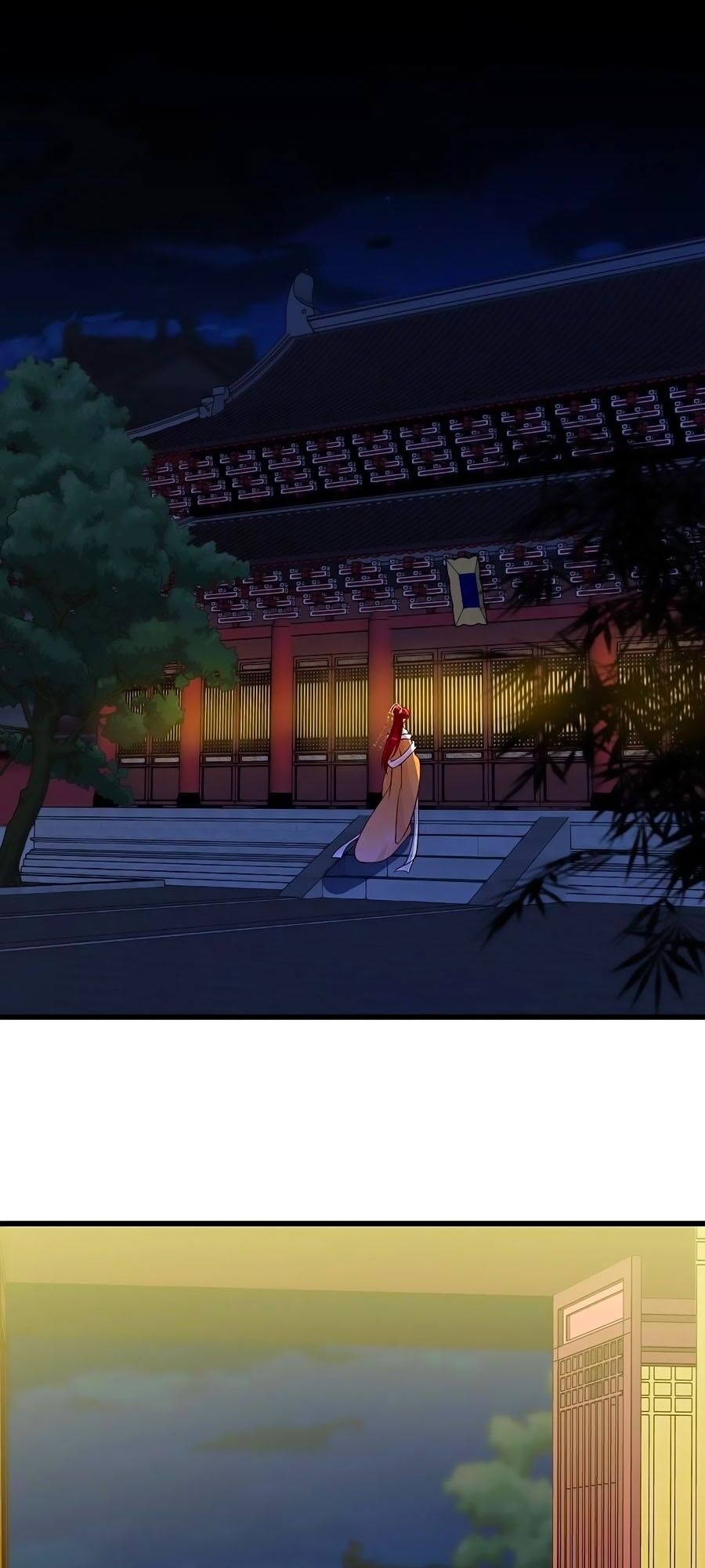 Phản Phái Nữ Đế Lai Tập: Chapter 53