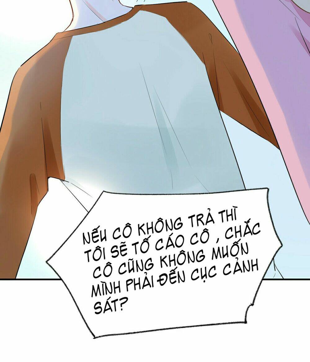 Tra Nam Cút Ra: Chapter 11