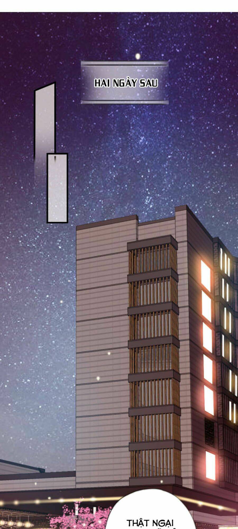 Cô Ấy Thật Xinh Đẹp 2: Chapter 2