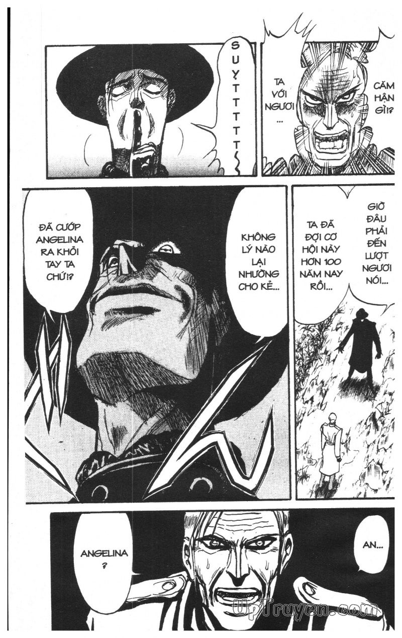 Fujita Kazuhiro: Chapter 26