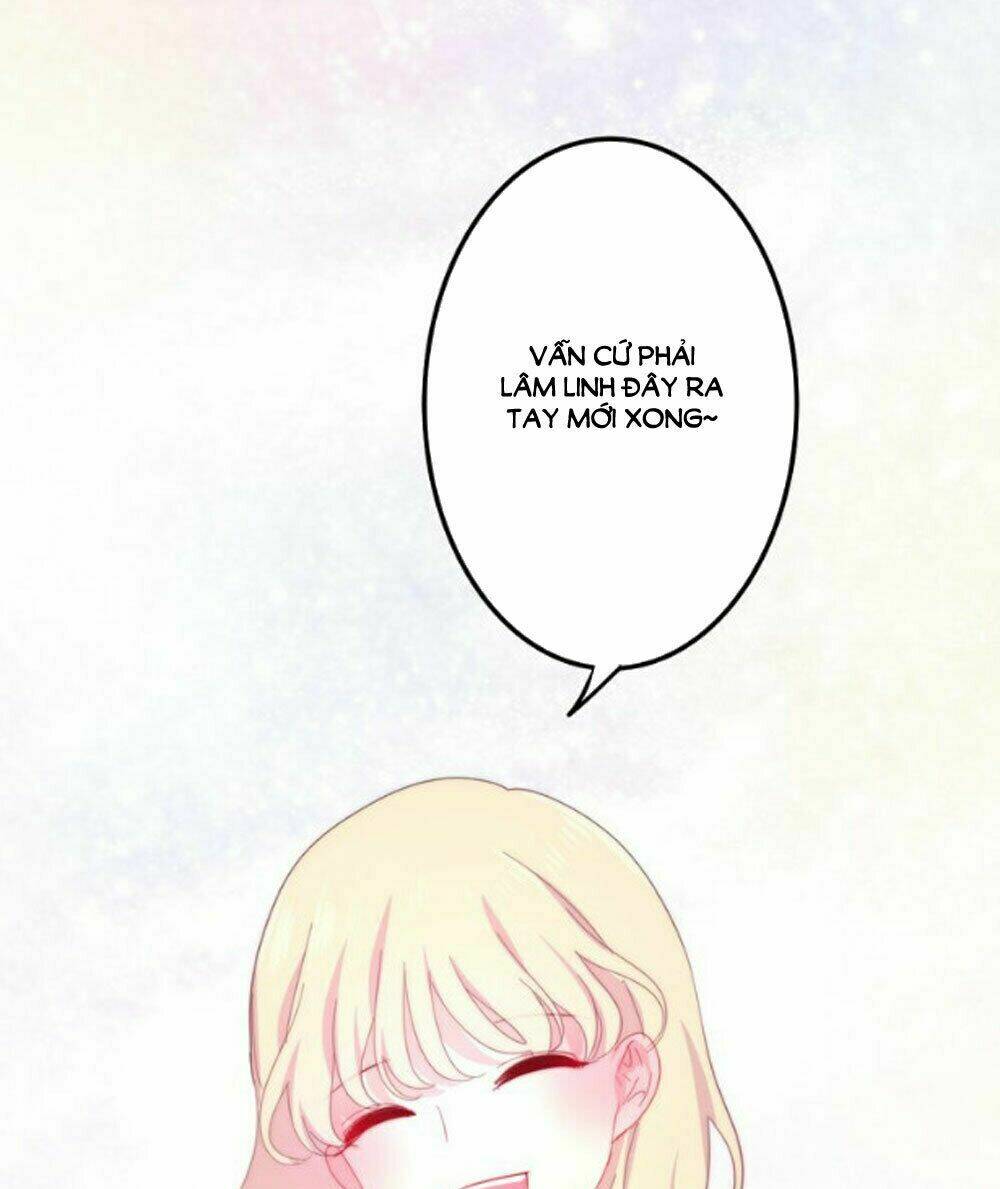 Tháng Sáu Không Hẹn Mà Gặp: Chapter 5