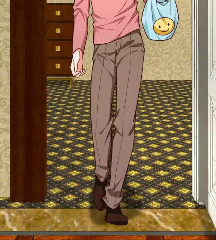 Nhật Ký Báo Thù Của Thiên Kim Hai Mặt: Chapter 54