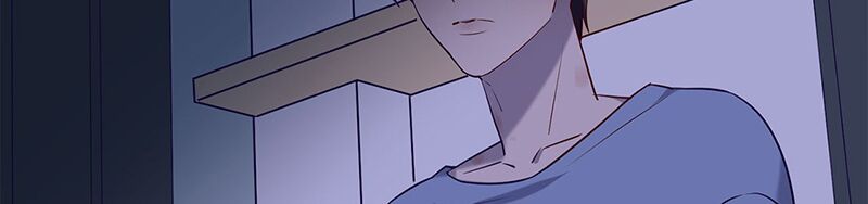 Phải Lòng Em Trai Của Bạn Gái Mình: Chapter 63.5