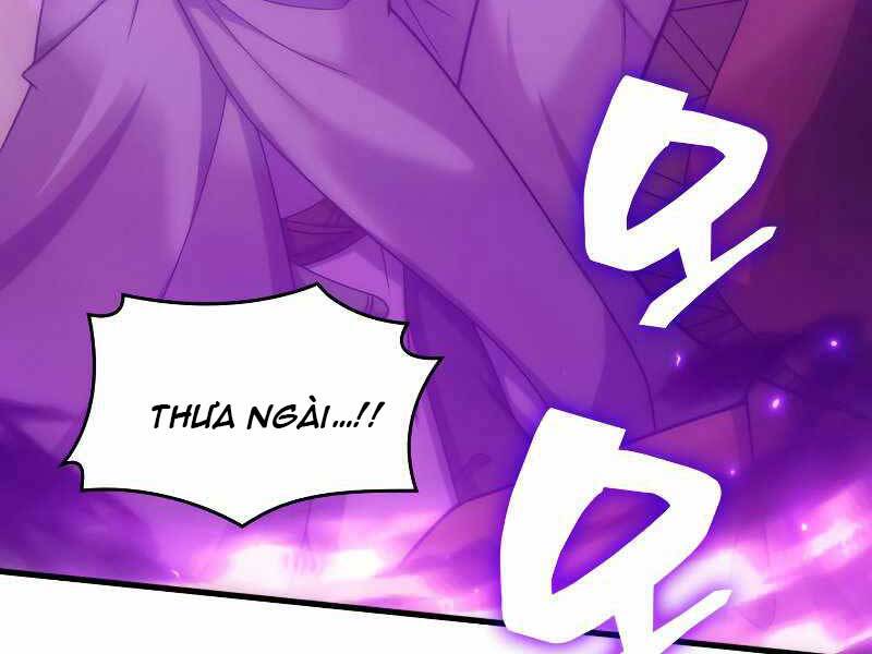 Tái Sinh Thành Công Chức Bình Thường Ở Một Thế Giới Xa Lạ: Chapter 34