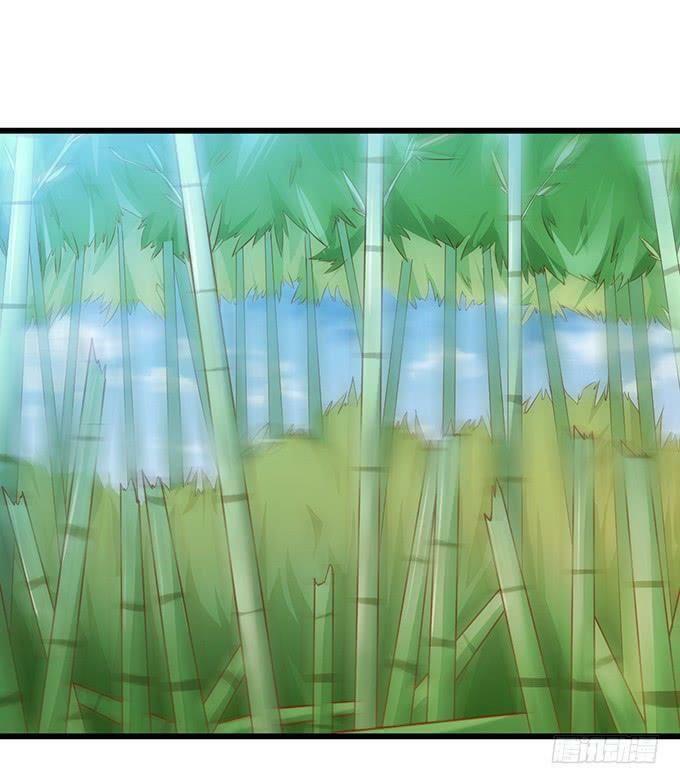 Hồ Tiên Hung Bạo: Chapter 126