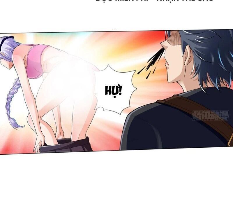 Hệ Thống Tìm Đường Chết Mạnh Nhất: Chapter 85